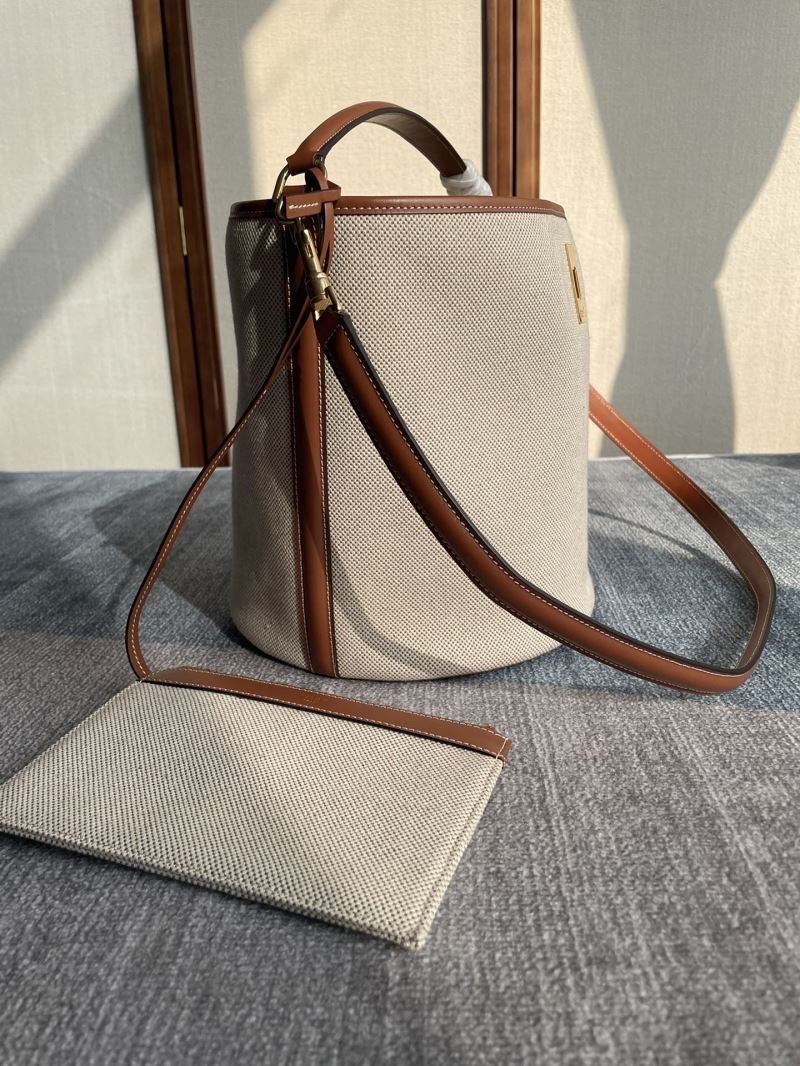 Celine Bucket Bags